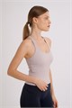 Купить оптом Бра Anta RUNNING Sports Bra 862625113-2 862625113-2