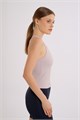 Купить оптом Бра Anta RUNNING Sports Bra 862625113-2 862625113-2