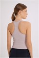 Купить оптом Бра Anta RUNNING Sports Bra 862625113-2 862625113-2