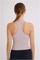 Купить оптом Бра Anta RUNNING Sports Bra 862625113-2 862625113-2