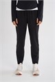 Купить оптом Брюки трикотажные Anta RUNNING Knit Track Брюки 862625302-2 862625302-2