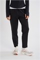 Купить оптом Брюки трикотажные Anta RUNNING Knit Track Брюки 862625302-2 862625302-2
