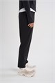 Купить оптом Брюки трикотажные Anta RUNNING Knit Track Брюки 862625302-2 862625302-2