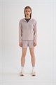 Купить оптом Шорты текстильные Anta RUNNING Woven Shorts 862625504-1 862625504-1