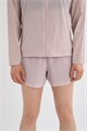 Купить оптом Шорты текстильные Anta RUNNING Woven Shorts 862625504-1 862625504-1