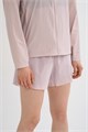 Купить оптом Шорты текстильные Anta RUNNING Woven Shorts 862625504-1 862625504-1