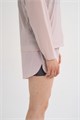 Купить оптом Шорты текстильные Anta RUNNING Woven Shorts 862625504-1 862625504-1