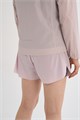 Купить оптом Шорты текстильные Anta RUNNING Woven Shorts 862625504-1 862625504-1