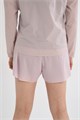 Купить оптом Шорты текстильные Anta RUNNING Woven Shorts 862625504-1 862625504-1
