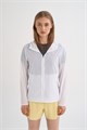 Купить оптом Ветровка Anta RUNNING Woven Олимпийка 862625605-3 862625605-3
