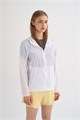 Купить оптом Ветровка Anta RUNNING Woven Олимпийка 862625605-3 862625605-3