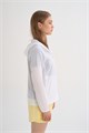 Купить оптом Ветровка Anta RUNNING Woven Олимпийка 862625605-3 862625605-3