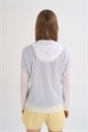 Купить оптом Ветровка Anta RUNNING Woven Олимпийка 862625605-3 862625605-3