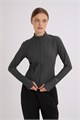 Купить оптом Олимпийка Anta RUNNING Knit Олимпийка 862625701-1 862625701-1