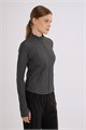 Купить оптом Олимпийка Anta RUNNING Knit Олимпийка 862625701-1 862625701-1
