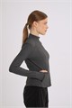 Купить оптом Олимпийка Anta RUNNING Knit Олимпийка 862625701-1 862625701-1