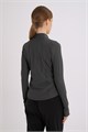 Купить оптом Олимпийка Anta RUNNING Knit Олимпийка 862625701-1 862625701-1