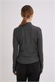 Купить оптом Олимпийка Anta RUNNING Knit Олимпийка 862625701-1 862625701-1
