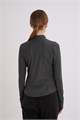 Купить оптом Олимпийка Anta RUNNING Knit Олимпийка 862625701-1 862625701-1