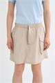Купить оптом Юбка Anta OUTDOOR Woven Skirt 862626202-2 862626202-2