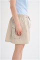 Купить оптом Юбка Anta OUTDOOR Woven Skirt 862626202-2 862626202-2