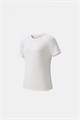 Купить оптом Футболка Anta TRN SS Tee 862627119-1 862627119-1