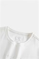 Купить оптом Футболка Anta TRN SS Tee 862627119-1 862627119-1