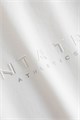 Купить оптом Футболка Anta TRN SS Tee 862627119-1 862627119-1
