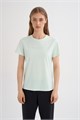 Купить оптом Футболка Anta TRN SS Tee 862627119-2 862627119-2