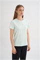 Купить оптом Футболка Anta TRN SS Tee 862627119-2 862627119-2