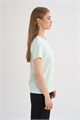 Купить оптом Футболка Anta TRN SS Tee 862627119-2 862627119-2