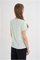 Купить оптом Футболка Anta TRN SS Tee 862627119-2 862627119-2