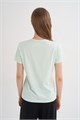 Купить оптом Футболка Anta TRN SS Tee 862627119-2 862627119-2
