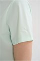 Купить оптом Футболка Anta TRN SS Tee 862627119-2 862627119-2