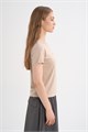 Купить оптом Футболка Anta COMMUTE SS Tee 862627129-2 862627129-2