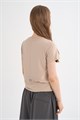Купить оптом Футболка Anta COMMUTE SS Tee 862627129-2 862627129-2