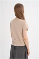Купить оптом Футболка Anta COMMUTE SS Tee 862627129-2 862627129-2