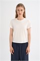 Купить оптом Футболка Anta COMMUTE SS Tee 862627129-4 862627129-4