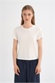 Купить оптом Футболка Anta COMMUTE SS Tee 862627129-4 862627129-4