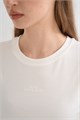 Купить оптом Футболка Anta COMMUTE SS Tee 862627129-4 862627129-4