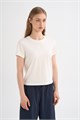 Купить оптом Футболка Anta COMMUTE SS Tee 862627129-4 862627129-4