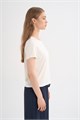 Купить оптом Футболка Anta COMMUTE SS Tee 862627129-4 862627129-4