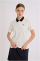 Купить оптом Поло Anta TRN-ESSENTIAL SS Polo 862627137-1 862627137-1