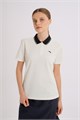 Купить оптом Поло Anta TRN-ESSENTIAL SS Polo 862627137-1 862627137-1