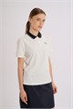 Купить оптом Поло Anta TRN-ESSENTIAL SS Polo 862627137-1 862627137-1