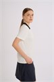 Купить оптом Поло Anta TRN-ESSENTIAL SS Polo 862627137-1 862627137-1