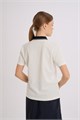 Купить оптом Поло Anta TRN-ESSENTIAL SS Polo 862627137-1 862627137-1