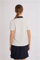 Купить оптом Поло Anta TRN-ESSENTIAL SS Polo 862627137-1 862627137-1