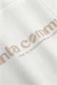 Купить оптом Футболка Anta COMMUTE SS Tee 862627144-3 862627144-3