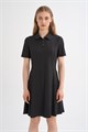 Купить оптом Платье Anta HERO Dress 862627201-3 862627201-3
